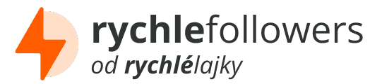 RychleLogo